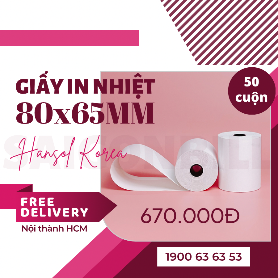 Web 1_-24-11-2022-00-31-26.png